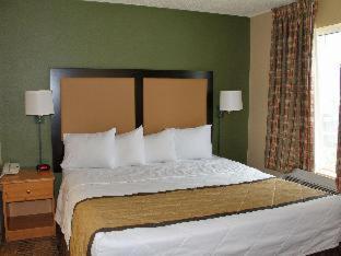 Mainstay Suites Las Vegas Convention Center Phòng bức ảnh